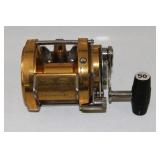 #50 Penn 30 International Fishing Reel