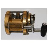 #51 Penn 30 International Fishing Reel