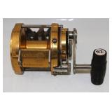 #52 Penn 30 International Fishing Reel