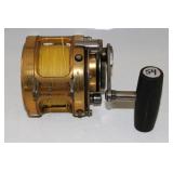 #54 Penn 20 T International II Fishing Reel