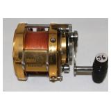 #56 Penn 20 International Fishing Reel