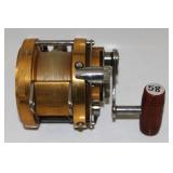 #58 Penn 20 International Fishing Reel