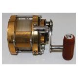 #59 Penn 20 International Fishing Reel