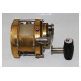 #61 Penn 20 International Fishing Reel