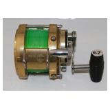 #62 Penn 20 International Fishing Reel