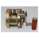 #63 Penn 20 International Fishing Reel