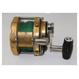 #64 Penn 20 International Fishing Reel