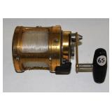 #65 Penn 16 S International II Fishing Reel