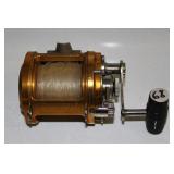 #68 Penn 16 S International II Fishing Reel