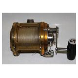 #69 Penn 16 S International II Fishing Reel