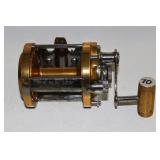 #70 Penn 12 International Fishing Reel