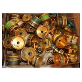 #115 Penn Reels Fishing Bait Casters Parts