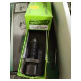 Redding Reloadin die .22 - .50