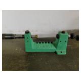 Redding Case Trimmer