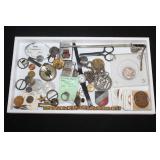 #818 Tiger 802nd EAB, etc.