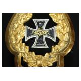 #826 NSKOV Nazi poll top