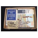 #882 Close up of lot