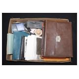 #904 Cases and Japenese ship Identifiers