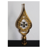 #826 NSKOV Nazi poll top