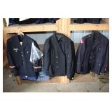 Sold choice- Brighter Photo (Lots Subject to Change)