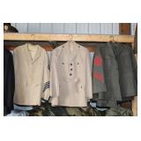 Sold choice- Brighter Photo (Lots Subject to Change)