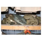 Sold choice- Brighter Photo (Lots Subject to Change)