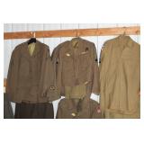 Sold choice- Brighter Photo (Lots Subject to Change)