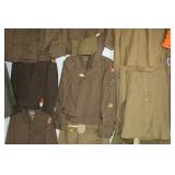 Sold choice- Brighter Photo (Lots Subject to Change)