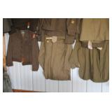 Sold choice- Brighter Photo (Lots Subject to Change)