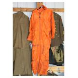 Sold choice- Brighter Photo (Lots Subject to Change)