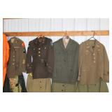 Sold choice- Brighter Photo (Lots Subject to Change)