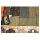 Sold choice- Brighter Photo (Lots Subject to Change)