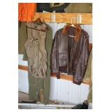 Sold choice- Brighter Photo (Lots Subject to Change)