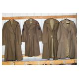 Sold choice- Brighter Photo (Lots Subject to Change)