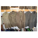 Sold choice- Brighter Photo (Lots Subject to Change)