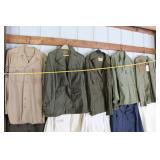 Sold choice- Brighter Photo (Lots Subject to Change)