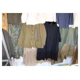 Sold choice- Brighter Photo (Lots Subject to Change)