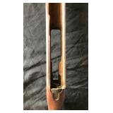 #845 M1 Carbine Stock