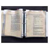 #890 Original Material battle reports