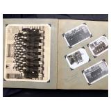 #895 Full of very cool photos