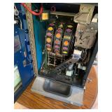 #501 Arcadian Inside View