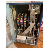 #502 Winners Inn, Inside View