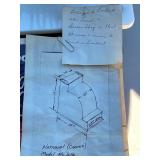 #500 Interesting Provenance