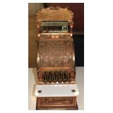 #500 National Cash Register, Excellent