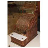 #500 Model 216, nice working