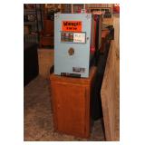 #502 Winners Inn Slot Machine