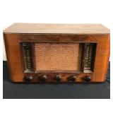 #514 Freed Eisemann FM-40 No. 400445