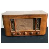 #515 Freed Eiseman FM-51 No. 501227