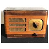 #517 Lot of 3 Freed Eiseman incl. Z 37299,134010, 161554