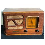 #517 Lot of 3 Freed Eiseman incl. Z 37299,134010, 161554